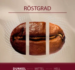 JACOBS Professional Kaffeebohnen Banquet Medium Espresso Bohnen 2 X 1 Kg -Bon Cafe Store f4514ebadde8a304a4ffea691b66cac6