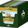 JACOBS Löskaffee 3in1 Typ Ice Coffee Löslicher Kaffee 12 X 10 Getränke Sticks 2 JACOBS Löskaffee 3in1 Typ Ice Coffee Löslicher Kaffee 12 X 10 Getränke Sticks -Bon Cafe Store f4b65b63e979c069bc9e70b7219a7b36