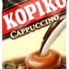 Kopiko Coffee Candy Cappuccino 120g -Bon Cafe Store f5cb4cb11693de626cf58effd434504c