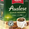 MELITTA Auslese Ganze Bohnen Für Filterkaffee 500 G Kräftig Mit Rundem Aroma -Bon Cafe Store f5efb267a636ec315f6180e73c7ed419