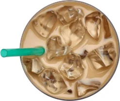 Krüger Family Eiskaffee Schoko | 500g-Beutel -Bon Cafe Store f7d358f69166fdbdaf883e9aa8faba8d