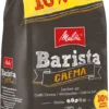 MELITTA Ganze Kaffeebohnen Barista Crema 1100g Ausgewogen Harmonisch Stärke 3 -Bon Cafe Store f9a6c42c278fe55a24f580184ed0a827