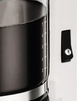 KRUPS Kaffeemaschine F 183.0110 600 W Weiß 15 KRUPS Kaffeemaschine F 183.0110 600 W Weiß -Bon Cafe Store fb0bbef002772b2ecad2ad2d08fd7c3c