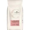Kaffee CLASSICS Café Crème Hausröstung Von J. J. Darboven, 1000g Bohnen -Bon Cafe Store fb4febd474f29e43f7f21f298797bb97