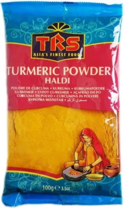 TRS- Kurkuma Pulver Gemahlen 100gr 9 TRS- Kurkuma Pulver Gemahlen 100gr -Bon Cafe Store fbe4b8e32378531455de2e6b0c06f7ce