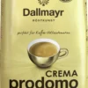 Dallmayr Crema Prodomo | Ganze Bohne | 1000g 1 Dallmayr Crema Prodomo | Ganze Bohne | 1000g -Bon Cafe Store fc218d441d91ed246186935db5d4e7bd