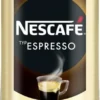 Nescafé® Nescafé Typ Espresso | 100g Glas 2 Nescafé® Nescafé Typ Espresso | 100g Glas -Bon Cafe Store fc85fdeeea1f9d23bd01dc9ea28f8a4d