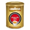 Lavazza Kaffee Qualita Oro Espresso Arabica Röstkaffee Bohnenkaffee 250g 2 Lavazza Kaffee Qualita Oro Espresso Arabica Röstkaffee Bohnenkaffee 250g -Bon Cafe Store fe5a15ca0d501dd28ec8ace37ef299b2