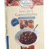 Dänische Rote Grütze Gartenfrüchte 500g 1 Dänische Rote Grütze Gartenfrüchte 500g -Bon Cafe Store ff1e0db2d566a41bafdae73f13bab1f3