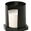 AeroPress Filter - 350 Papierfilter -Bon Cafe Store filter aero press