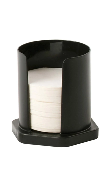 AeroPress Filter - 350 Papierfilter 3 AeroPress Filter - 350 Papierfilter
