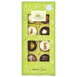 Confiserie Lauenstein Ostermischung