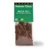 Hammer Choco- Milchschoko Mit Trauben Und Nüssen 100g -Bon Cafe Store hammer mit trauben 15g0sgxn9tpnck