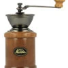 Kaffeemühle Hand Von Kalita Coffee Mill KH-3 -Bon Cafe Store hand kaffeemuehle coffee mill kh 3