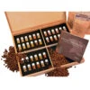 Kaffee Aromabar Mit 36 Aromen