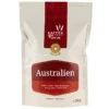 Kaffee Australien 1 Kaffee Australien -Bon Cafe Store kaffee australien 250g