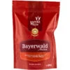 Espresso Bayerwald Auslese 2 Espresso Bayerwald Auslese -Bon Cafe Store kaffee bayerwald auslese 250g 1