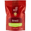 Kaffee Brasil