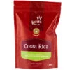 Kaffee Costa Rica -Bon Cafe Store kaffee costa rica 250g