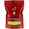 Kaffee Dominikanische Republik -Bon Cafe Store kaffee dominikanische republik 250g ob