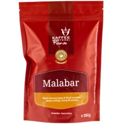 Probierpaket - Asien 3 X 250g 8 Probierpaket - Asien 3 X 250g -Bon Cafe Store kaffee malabar 250g 1