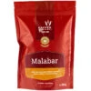 Espresso Malabar 1 Espresso Malabar -Bon Cafe Store kaffee malabar 250g