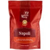 Kaffeemischung Napoli -Bon Cafe Store kaffee napoli 250g