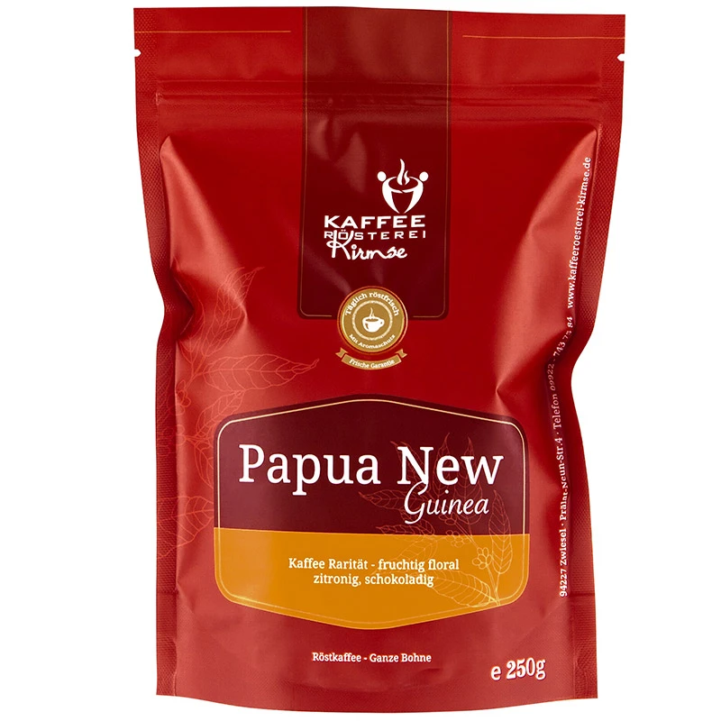 Probierpaket - Asien 3 X 250g 6 Probierpaket - Asien 3 X 250g – Bild 4