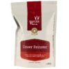 Espresso Unser Feinster -Bon Cafe Store kaffee unser feinster 250g