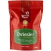 Kaffeemischung Zwiesler Goldböhnchen 1 Kaffeemischung Zwiesler Goldböhnchen -Bon Cafe Store kaffee zwiesler goldboehnchen 250g