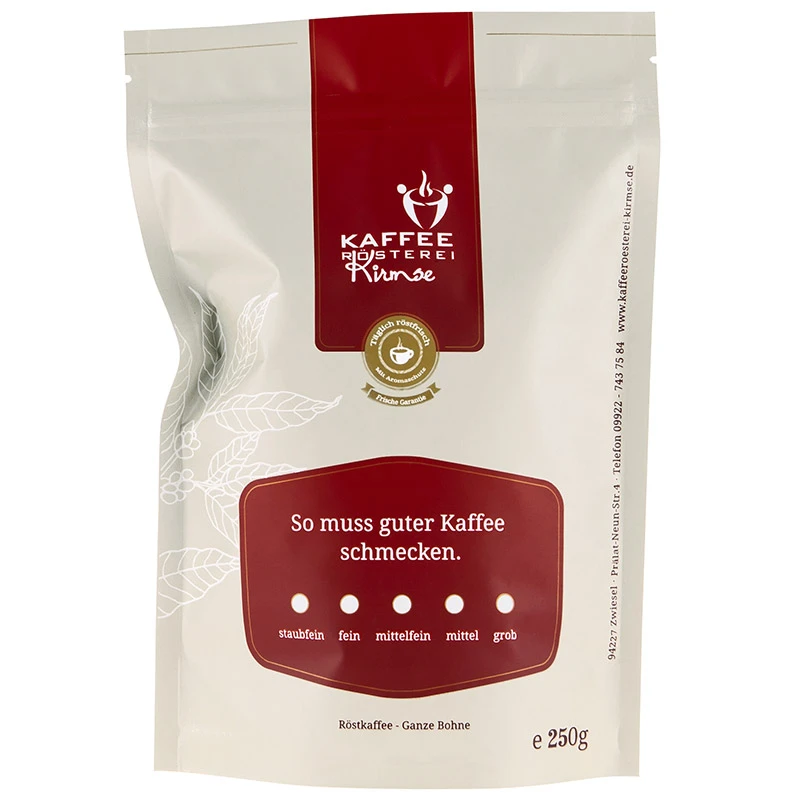 Kaffee Brasil 4 Kaffee Brasil – Bild 2