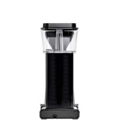 Moccamaster KBGT Kaffeemaschine-Black 8 Moccamaster KBGT Kaffeemaschine-Black -Bon Cafe Store kbgt black ii