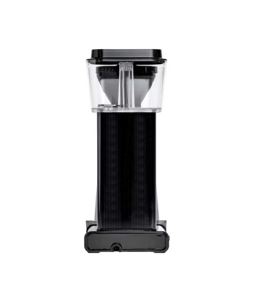 Moccamaster KBGT Kaffeemaschine-Black 5 Moccamaster KBGT Kaffeemaschine-Black – Bild 3