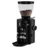 Mahlkönig X 54 Schwarz Matt Kaffeemühle