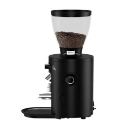 Mahlkönig X 54 Schwarz Matt Kaffeemühle -Bon Cafe Store mahlkoenig x54 schwarz matt kaffeemuehle iii