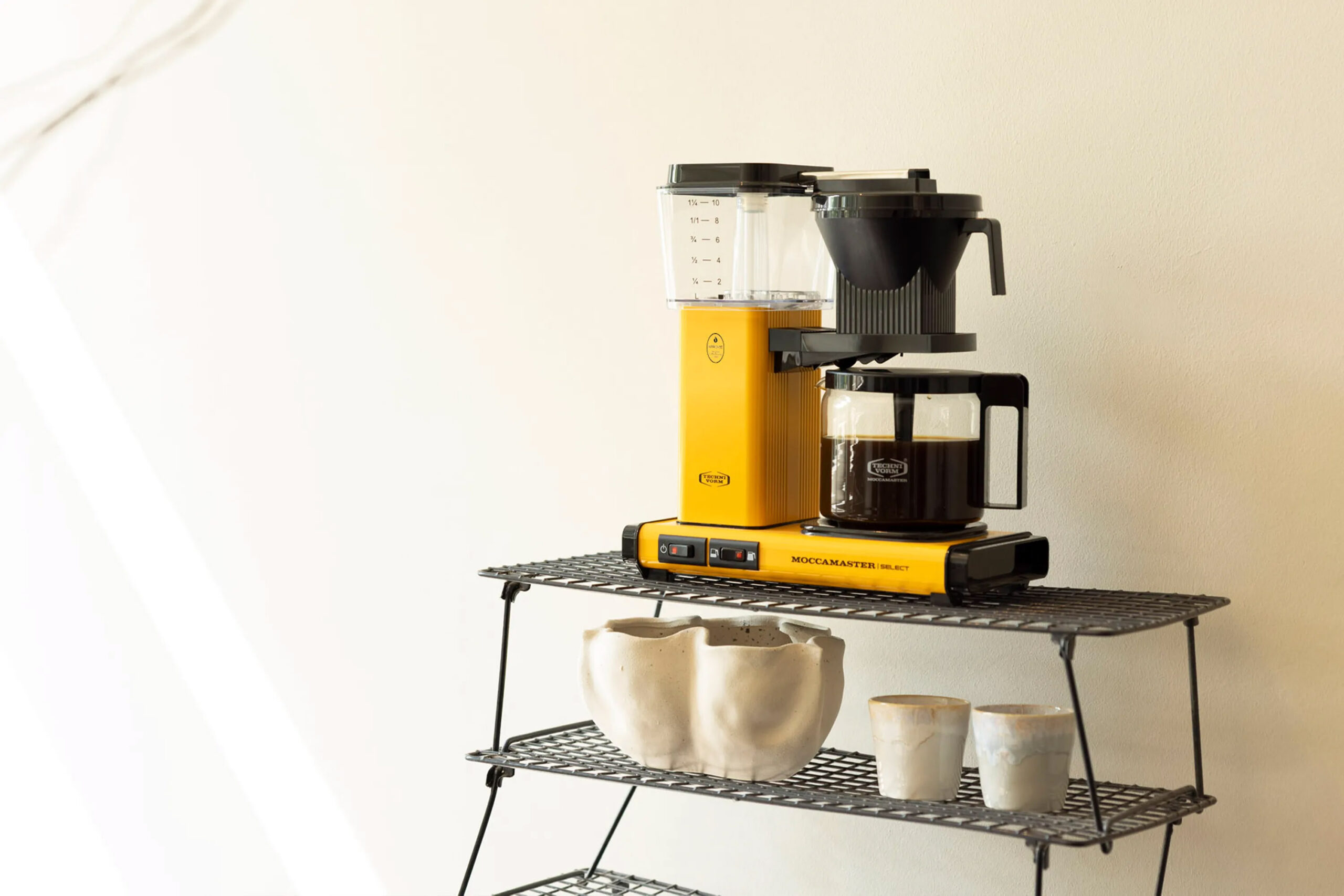 Bon Cafe Store -Bon Cafe Store moccamaster kbg select slider 7.1 scaled