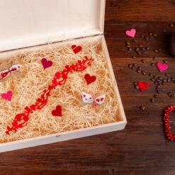 Kaffee Geschenke Set - Kaffee Raritäten 1 X 500g, 2 X 100g -Bon Cafe Store muttertag geschenkbox set