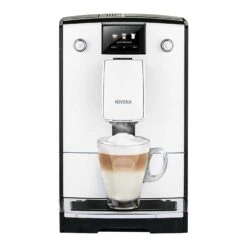 NIVONA CafeRomatica 779