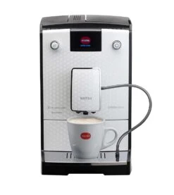 NIVONA CafeRomatica 778