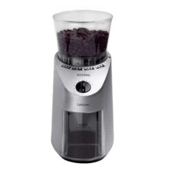 NIVONA CafeGrano Kaffeemühle 130