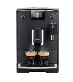 NIVONA CafeRomatica 550