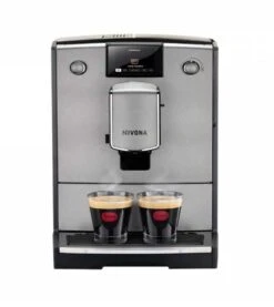 NIVONA CafeRomatica 695