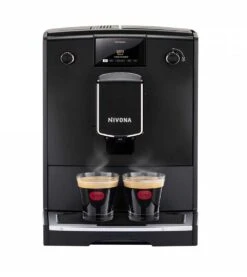 NIVONA CafeRomatica 690