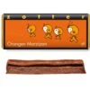 Orangen Marzipan Von Zotter Schokolade -Bon Cafe Store orangen marzipan 1lgmwq5lttycek