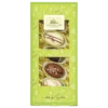 Confiserie Lauenstein Oster Variation Ei Auslese Trüffel Variation -Bon Cafe Store osterei truffel 95g