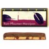 Rum- Pflaumen- Marzipan Von Zottter Schokolade 1 Rum- Pflaumen- Marzipan Von Zottter Schokolade -Bon Cafe Store rum pflaume 12tjmlisxjyi6s