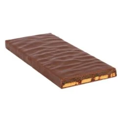 Rum- Pflaumen- Marzipan Von Zottter Schokolade -Bon Cafe Store rum pflaume 2afyzaxdntv9w3