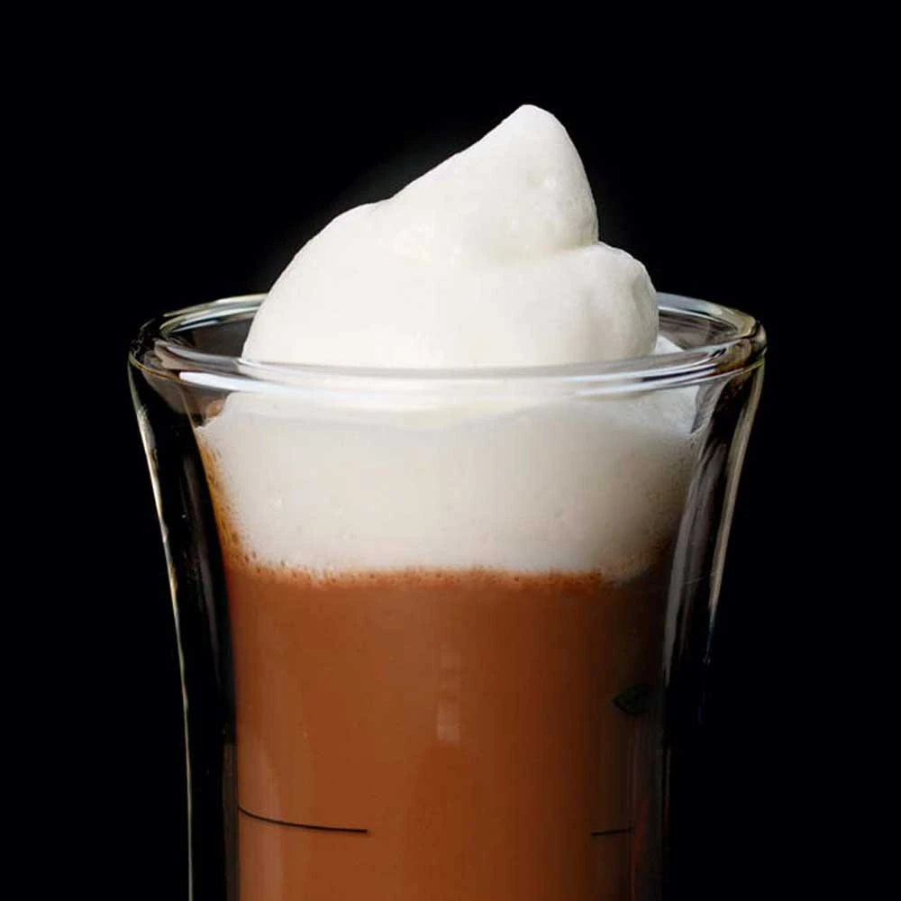 Zotter Trinkschokolade- Götterdrink 110g 9 Zotter Trinkschokolade- Götterdrink 110g – Bild 7