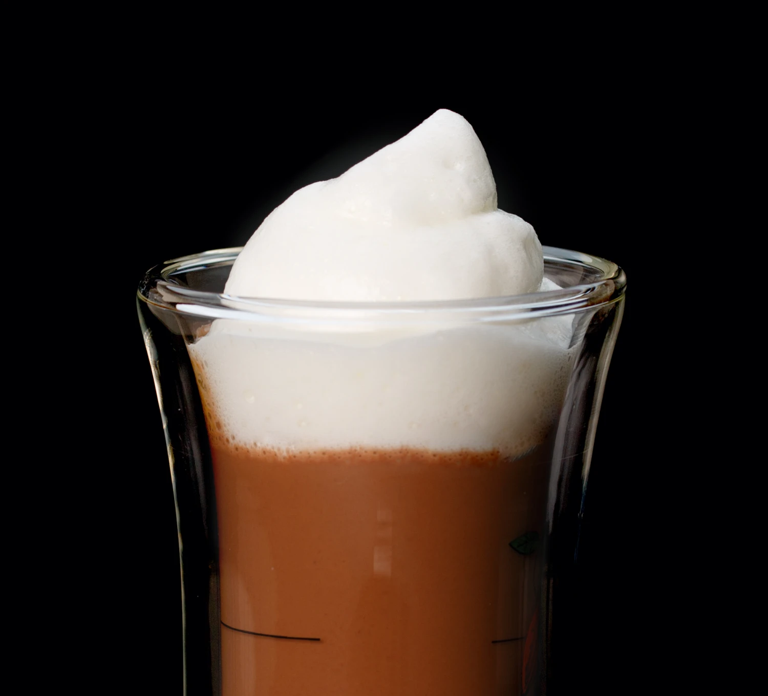 Zotter Trinkschokolade- Götterdrink 110g 7 Zotter Trinkschokolade- Götterdrink 110g – Bild 5